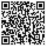 QR Code for Candyland Academy in Edison, NJ 08820