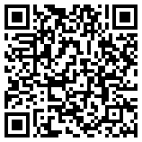 QR Code for Captian Laundry in Lawrence Township, NJ 08648