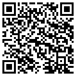 QR Code for Carolyn Bardach Remax Acheievers in Oak Ridge, NJ 07438