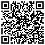 QR Code for Cash For Gold in Edison, NJ 08817