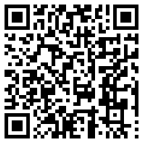 QR Code for Bakery Center in Orange, NJ 07050