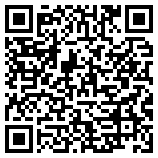 QR Code for Ceramic Club House in Long Valley, NJ 07853