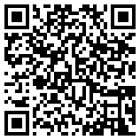 QR Code for Certfied Hightstown Locksmith in Hightstown, NJ 08520