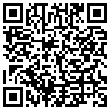 QR Code for Chapter Charles in Toms River, NJ 08753