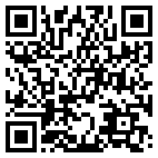 QR Code for Chase in Rutherford, NJ 07070