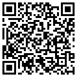 QR Code for Chatham Collision in Chatham, NJ 07928