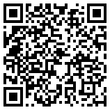 QR Code for Cherry Hill Revolution Locksmith in Cherry Hill, NJ 08034