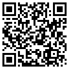 QR Code for Chick's Deli in Cherry Hill, NJ 08002