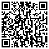 QR Code for Chronaki Siacho in Hoboken, NJ 07030