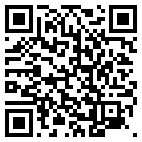 QR Code for CMG CMG in Cresskill, NJ 07626