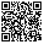 QR Code for Cohen Signs in Union City, NJ 07087