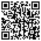 QR Code for Colony Motel in Seaside Heights, NJ 08751