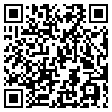 QR Code for Commerical Money in Manasquan, NJ 08736