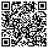 QR Code for Compass-Division of Baxter in Edison, NJ 08817
