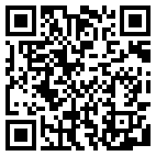 QR Code for Computech in Mount Laurel, NJ 08054