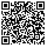 QR Code for Conover Electric in Sussex, NJ 07461