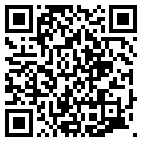 QR Code for Conway in Ewing, NJ 08628