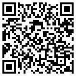 QR Code for Corbett Exterminating in Cranford, NJ 07016