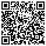 QR Code for Mobile Innovations in Englewood, NJ 07631