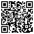 QR Code for Crusader Resort Motel in Wildwood, NJ 08260