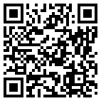 QR Code for Csf Services in Union City, NJ 07087