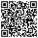 QR Code for Natera Interiors in Rahway, NJ 07065