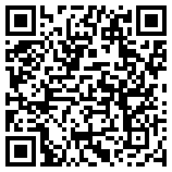 QR Code for Cycles 54 in Wall Township, NJ 07719