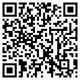 QR Code for Dairy Queen in Ridgefield, NJ 07657