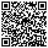 QR Code for Dastuto Construction in Woodbury, NJ 08096