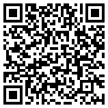 QR Code for Data Glove in Princeton, NJ 08540