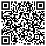 QR Code for Data Safe Group in Rockaway, NJ 07866