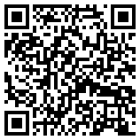 QR Code for Data Entry Outsourced in Princeton, NJ 08540