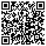 QR Code for Davis-Holland Learning Center in Mays Landing, NJ 08330