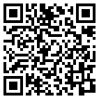QR Code for Dayi'Nin Yeri Lahmacun & Kebab House in Cliffside Park, NJ 7010