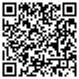 QR Code for Decanto Anthony in Branchburg, NJ 08876
