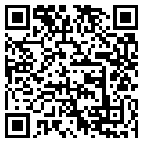 QR Code for Decotone Surfaces in Garwood, NJ 07027