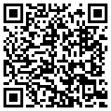 QR Code for Defensive Driving School in Freehold, NJ 07728