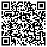 QR Code for The Delaney Group in Tuckerton, NJ 08087