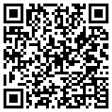 QR Code for Delta Solar Electric in Cranbury, NJ 08512
