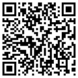 QR Code for Deluccia James M in Watchung, NJ 07069