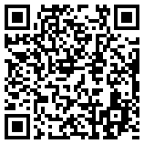 QR Code for Demartino James e in Belvidere, NJ 07823
