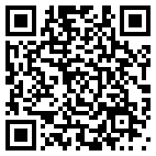 QR Code for Dental Crowns Lab Edison in Edison, NJ 08837