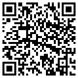 QR Code for Destinations and Beyond in Iselin, NJ 08830