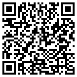 QR Code for Devcon Security in Somerville, NJ 08876