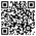 QR Code for Devor Inc in Lake Hopatcong, NJ 07849