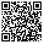 QR Code for Dialysis Center in Union City, NJ 07087