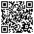 QR Code for Difeo Lexus in Basking Ridge, NJ 07920