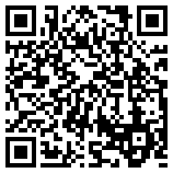 QR Code for B & J Discount Transmissions in East Orange, NJ 07018