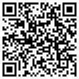 QR Code for Dispenziere & Company Cpa in Montville, NJ 07045