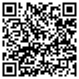 QR Code for DNK Roselle Market in Roselle Park, NJ 07204